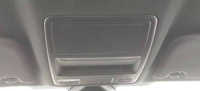 FORD Fiesta usata 42