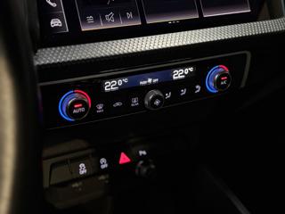 AUDI A1 usata, con Bracciolo