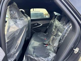 PEUGEOT 3008 usata, con ESP