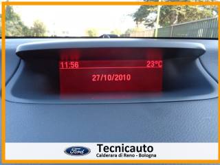 OPEL Meriva usata 22