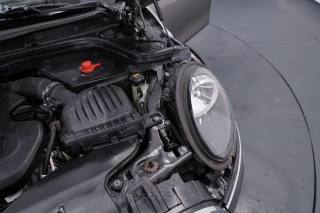 MINI Cooper D usata 32