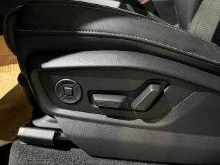 AUDI Q8 usata, con Immobilizzatore elettronico