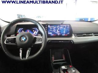 BMW X1 usata, con Climatizzatore