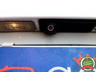 KIA Sportage usata, con Luci diurne