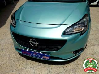 OPEL Corsa usata 31