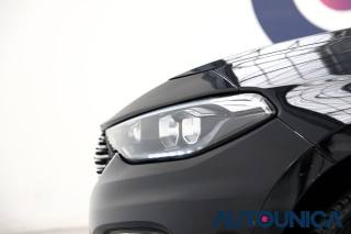 FIAT Tipo usata, con Fendinebbia