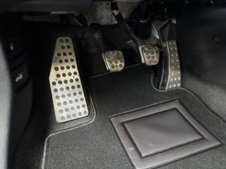 HONDA Civic usata 43