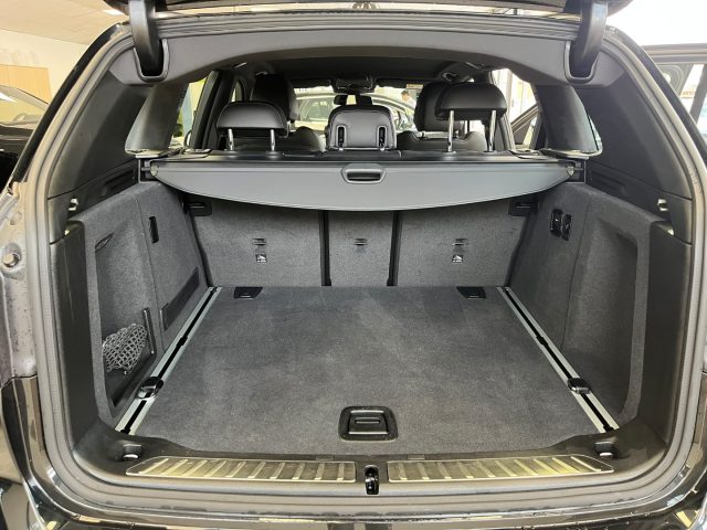 BMW X3 usata, con Cerchi in lega