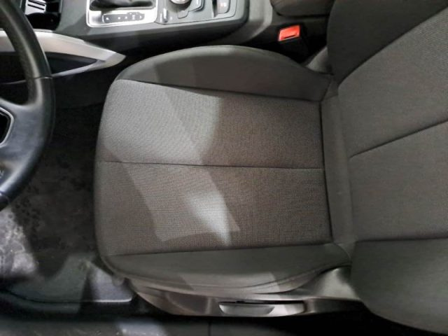 AUDI Q2 usata, con ESP