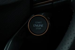 CUPRA Formentor usata, con Alzacristalli elettrici