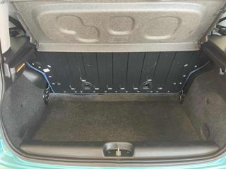 FIAT Panda usata 20