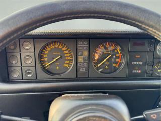 FERRARI Mondial usata 13