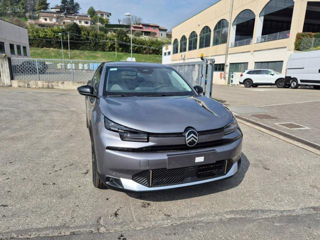 CITROEN C4 usata, con Airbag Passeggero