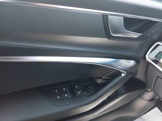 AUDI A6 usata, con Fendinebbia