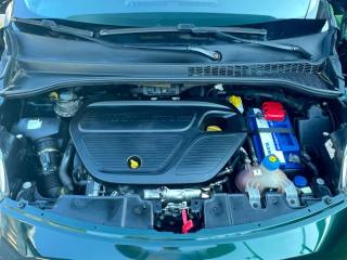 FIAT 500L usata, con ESP