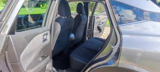 NISSAN Qashqai usata, con Cronologia tagliandi