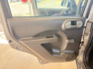 FIAT Panda usata 32