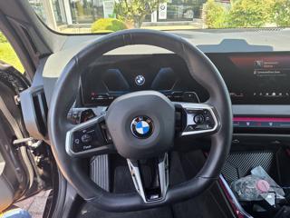 BMW X3 usata, con Climatizzatore