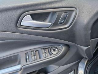 FORD Kuga usata, con Lettore CD