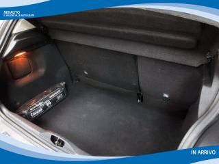 CITROEN C3 usata, con Immobilizzatore elettronico