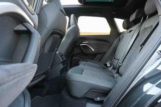 AUDI Q5 usata, con Climatizzatore