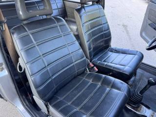 FIAT Panda usata 16
