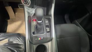 ALFA ROMEO Tonale usata, con Controllo automatico clima
