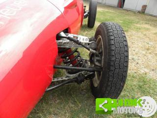 FIAT 1100 usata 12