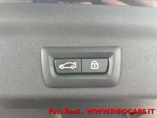 MINI Countryman usata, con Luci diurne LED