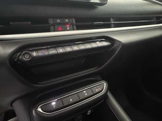 FIAT 600 usata, con Alzacristalli elettrici