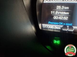 FORD Ranger usata, con Cerchi in lega