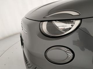 FIAT 500e usata, con Chiusura centralizzata