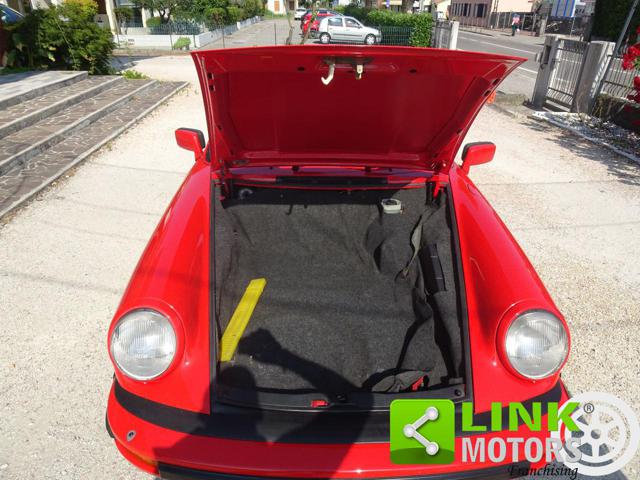 PORSCHE 911 usata 24