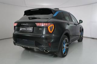 OTHERS-ANDERE OTHERS-ANDERE usata, con Airbag