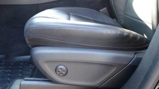 MERCEDES-BENZ GLE 300 usata, con Hotspot Wi-Fi