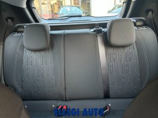 FIAT 600 usata, con Fari LED