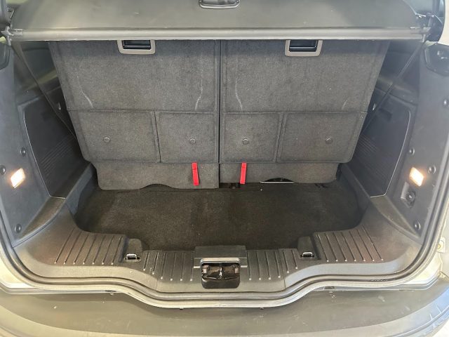 FORD Galaxy usata 36