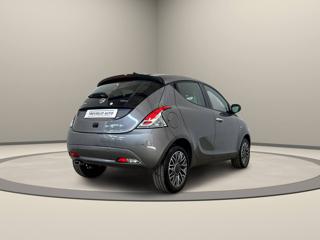 LANCIA Ypsilon usata, con Alzacristalli elettrici