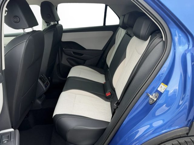 VOLKSWAGEN T-Roc usata, con Climatizzatore