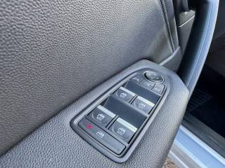 RENAULT Captur usata, con Chiusura centralizzata