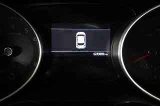 KIA XCeed usata, con Cerchi in lega