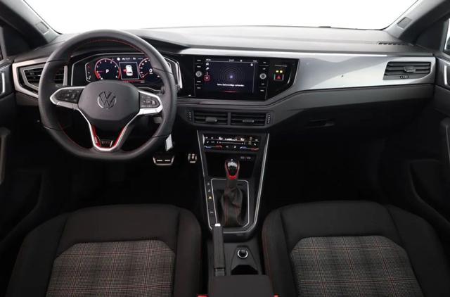 VOLKSWAGEN Polo usata, con Climatizzatore