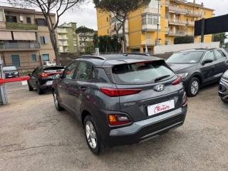 HYUNDAI Kona usata, con Controllo trazione