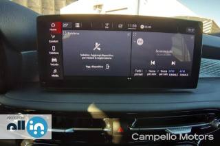 ALFA ROMEO Tonale usata 13