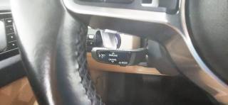 PORSCHE Cayenne usata, con Monitoraggio pressione pneumatici