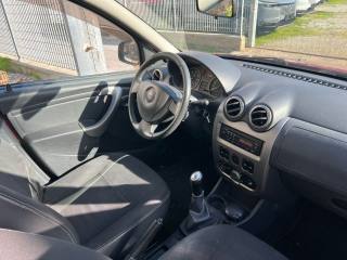 DACIA Sandero usata, con Chiusura centralizzata