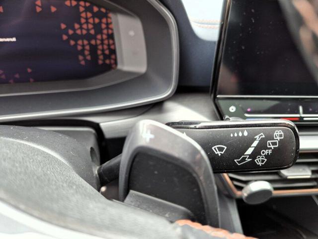 CUPRA Formentor usata 84