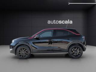 OPEL Mokka usata, con Airbag laterali