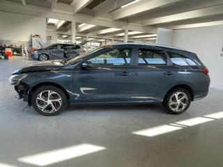 HYUNDAI i30 usata, con Airbag Passeggero