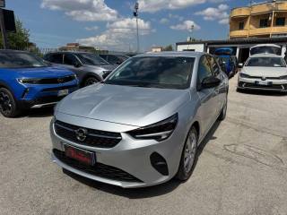 OPEL Corsa usata, con Alzacristalli elettrici